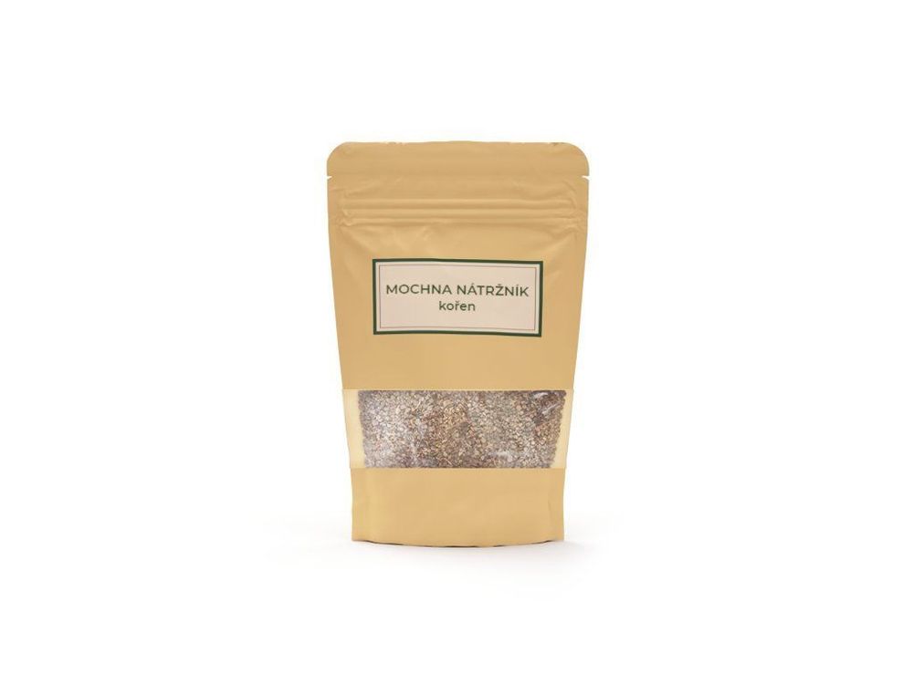 Blodrot 50 g