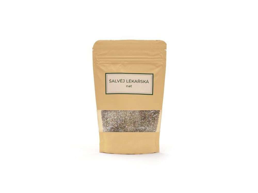 Salvia 50 g