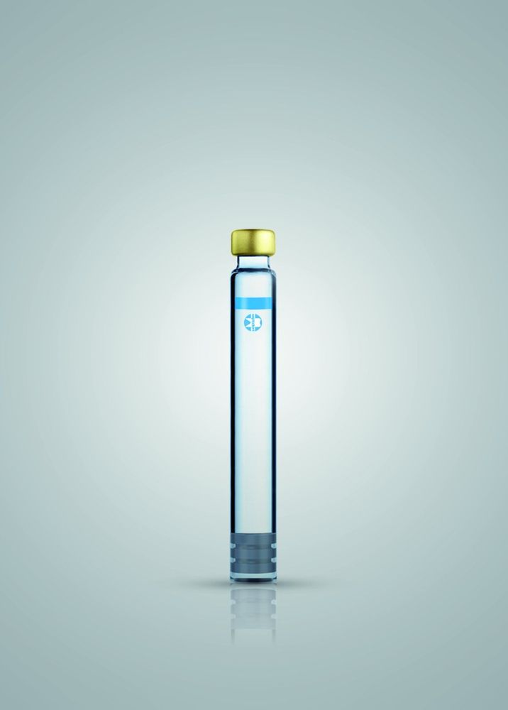 Septocaine