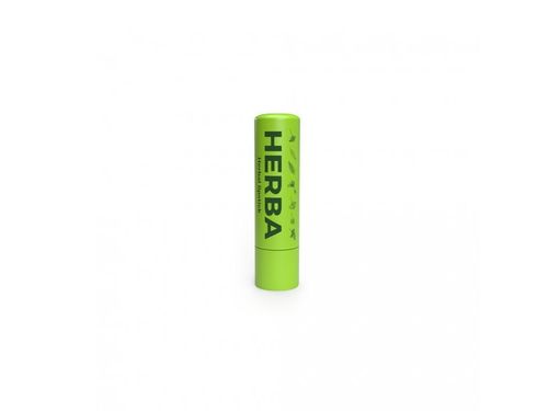 HERBADENT Läppbalsam 5 ml