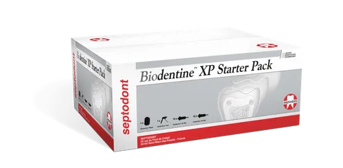 Biodentine XP