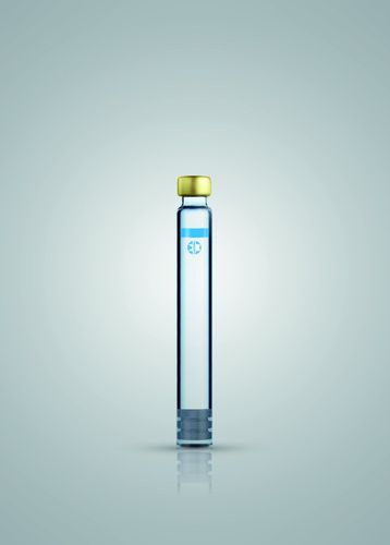 Septocaine