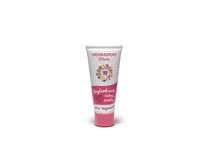 HERBADENT MIMI Revitalize tandkräm 50 g bild 2