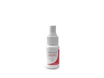 HERBADENT PROFESSIONAL Spray för tandkött med klorhexidin 25 ml bild 2