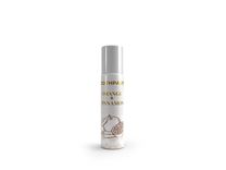 HERBADENT Tandkräm APELSIN & KANEL 200 g bild 1