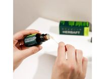 HERBADENT FORTE HERBAFT Örttinktur 25 ml bild 3