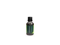 HERBADENT FORTE HERBAFT Örttinktur 25 ml bild 2