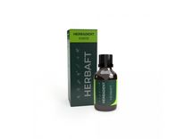 HERBADENT FORTE HERBAFT Örttinktur 25 ml bild 1