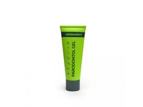 HERBADENT ORIGINAL Parodontol gel 25 g bild 2