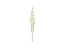 HERBADENT HERo interdentalborstar MIX storlekar, 12 st bild 2