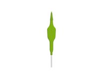 HERBADENT HERo interdentalborstar, storlek M bild 5
