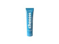 CHEEEES Tandkräm Fresh mint 60 g bild 1