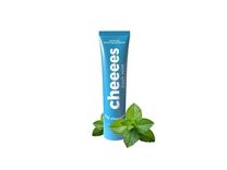 CHEEEES Tandkräm Fresh mint 60 g bild 2