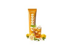 CHEEEES Tandkräm Lemon ice tea 60 g bild 2