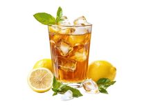 CHEEEES Tandkräm Lemon ice tea 60 g bild 3