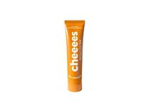 CHEEEES Tandkräm Lemon ice tea 60 g bild 1