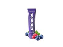 CHEEEES Tandkräm Multi fruits 60 g bild 2
