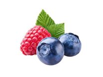 CHEEEES Tandkräm Multi fruits 60 g bild 3
