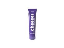 CHEEEES Tandkräm Multi fruits 60 g bild 1
