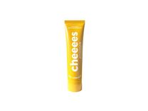 CHEEEES Tandkräm Ananas 60 g bild 1