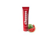 CHEEEES Tandkräm Vattenmelon 60 g bild 2