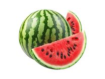 CHEEEES Tandkräm Vattenmelon 60 g bild 3
