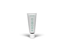 HERBADENT PROBIO Probiotisk tandkräm 75 g bild 2