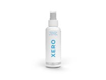 HERBADENT XERO Fuktighetsspray för munvård vid muntorrhet bild 1