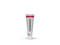 HERBADENT PROFESSIONAL Tandkräm med 0,12% CHX 40 g bild 2