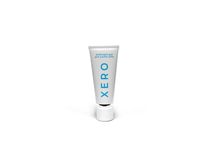 HERBADENT XERO Fuktgivande gel för tandkött 25 g bild 2