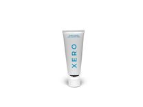 HERBADENT XERO Fuktighetsbevararande tandkräm 75 g bild 2