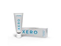 HERBADENT XERO Fuktighetsbevararande tandkräm 75 g bild 1