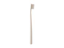 HERBADENT PROFESSIONAL FLOSS med ultrasmidiga koniska borst bild 3