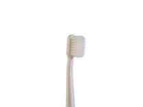 HERBADENT PROFESSIONAL FLOSS med ultrasmidiga koniska borst bild 4