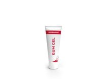 HERBADENT PROFESSIONAL Tandköttsgel med klorhexidin 25 g bild 2