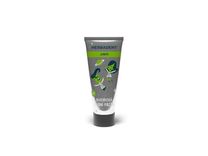 HERBADENT JUNIOR Örtbaserad tandkräm med fluor 75 g bild 2