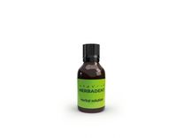 HERBADENT ORIGINAL Örtlösning för tandköttet 25 ml bild 2