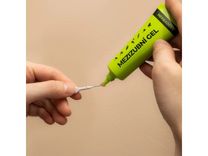 HERBADENT HERo interdental gel 25 g bild 3