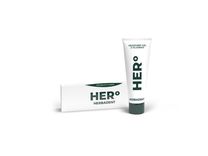 HERBADENT HERo interdental gel 25 g bild 1
