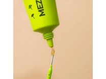 HERBADENT HERo interdental gel 25 g bild 4