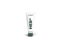 HERBADENT HERo interdental gel 25 g bild 2