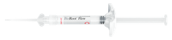 BioRoot Flow bild 4