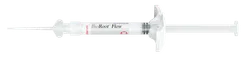 BioRoot Flow bild 4