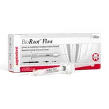BioRoot Flow bild 2