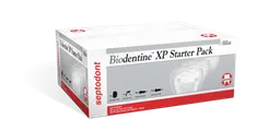 Biodentine XP bild 1