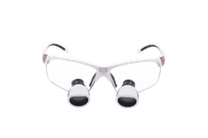 Opt-on Luppar bild 1