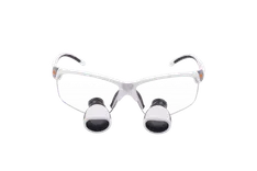 Opt-on Luppar bild 1