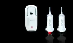 Biodentine XP bild 4