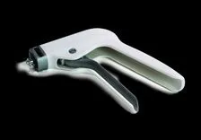 Biodentine XP bild 3