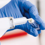 Biodentine XP bild 2